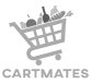 cartmates